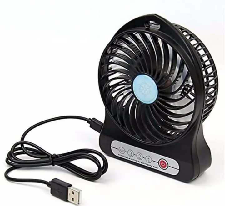 Portable%20Handheld%20Rechargeable%20mini%20Fan%203%20Speed%20charger%20fan%20-%20Image%203