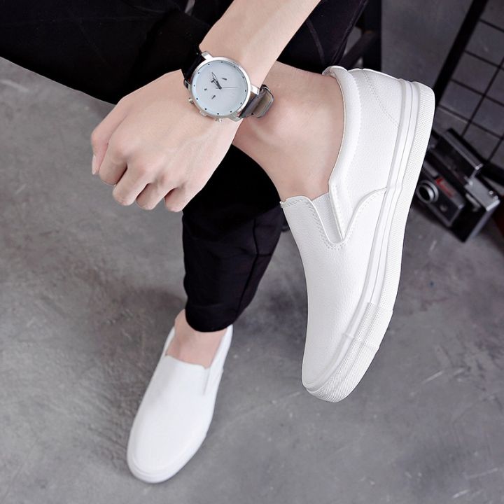 Fashion%20Cool%20Young%20Men%20Street%20Shoes%20Soft%20Mens%20Casual%20Shoes%20Brand%20Loafers%20Male%20Footwear%20Black%20White%20Shoes%20KA3764%20BunnyGarden%20-%20Image%202