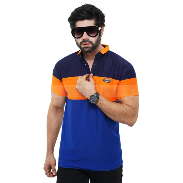 MULTICOLOUR%20EXCOLUSIVE%20COTTON%20SHORT%20SLEEVE%20POLO%20SHART%20FOR%20MEN%20-%20Image%202
