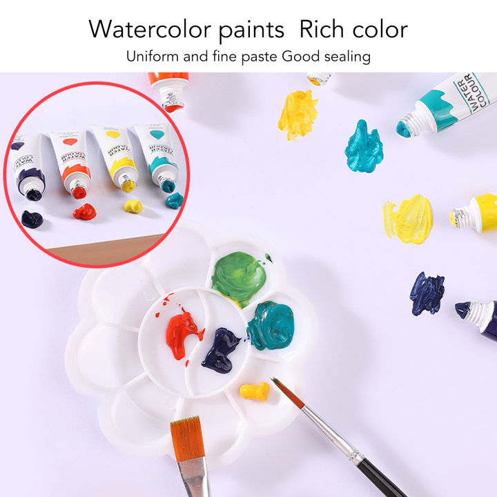 Marker%20Crayon%20Kit,%20Practical%20Rich%20Variety%20Kids%20Drawing%20Kit%2053pcs%20Washable%20Lasting%20for%20Doodling%20for%20Students%20-%20Image%209
