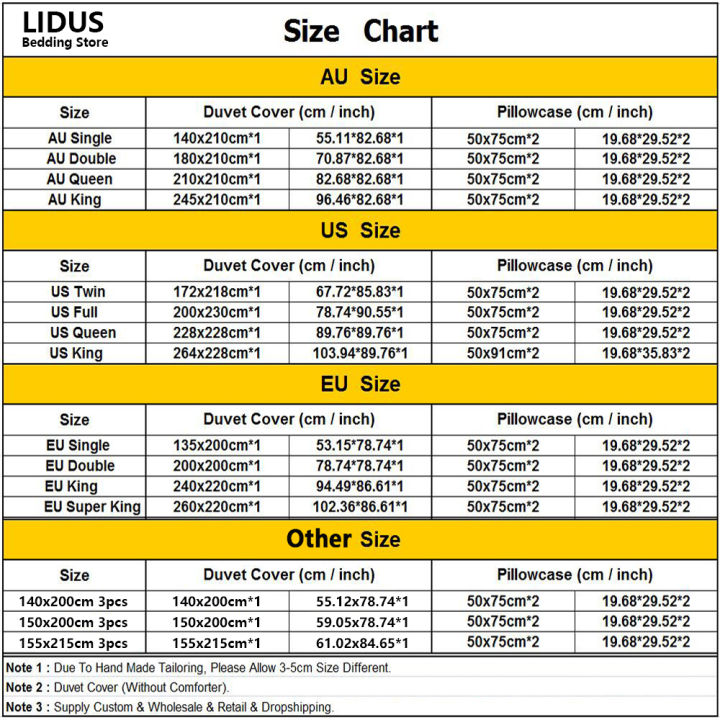 Game%20Duvet%20Cover%20Set%20Queen%20King%20Size%20Gaming%20Comforter%20Cover%20For%20Kids%20Teens%20Adults%20Gamepad%20Neon%20Games%20Soft%20Polyester%20Bedding%20Set%20-%20Image%206