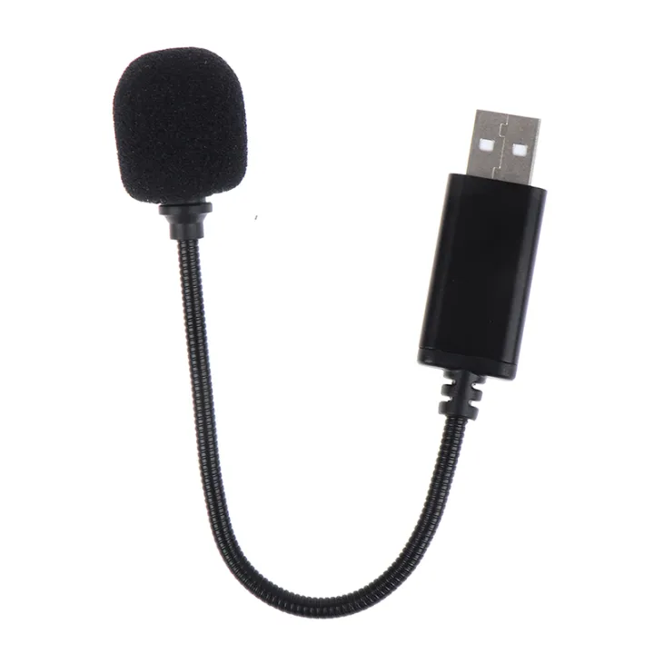 Mini%20Microphone%20Mic%20USB%20Condenser%20Audio%20Recording%20For%20Phone%20USB%20Microphone%20-%20Image%203