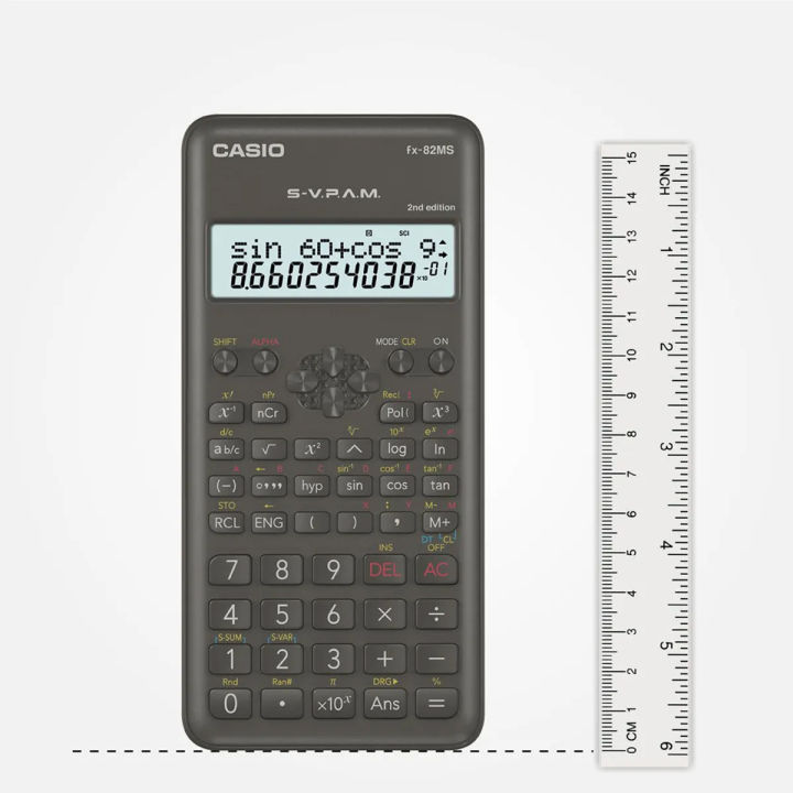 Casio%20FX-82MS-2%20Scientific%20Calculator%20-%20Battery%20Powered%20-%20Black%20-%20Easy%20to%20Use%20and%20Maintain%20-%20Reliable%20and%20Durable%20-%20Image%204