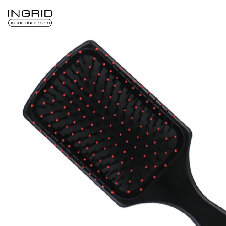 Professional%20Paddle%20Hair%20Brush%20Comb%20Black%20Color%20For%20Men%20And%20Women%20-%20Image%207