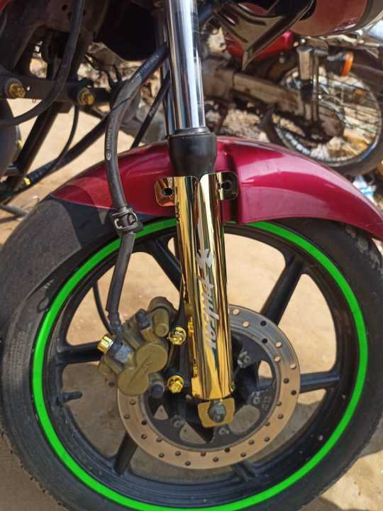 pulsar%20150%20single%20disc%20silencer%20guard%20box%20guard%20-%20Image%204