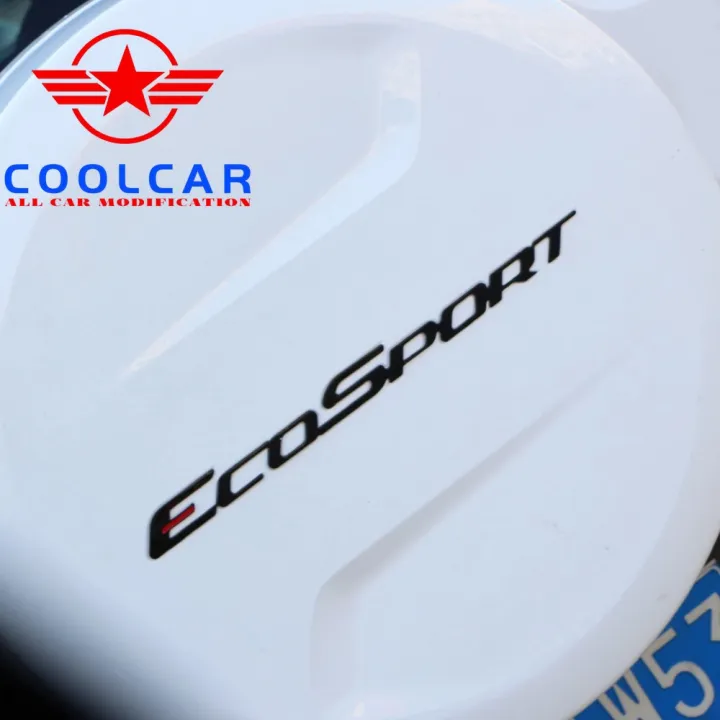 ECOSPORT%20LOGO%20Car%20Rear%20Spare%20Tire%20Emblem%20Trim%20Sticker%20for%20Ford%20Ecosport%202013%202014%202015%202016%202017%20Accessories%20-%20Image%209