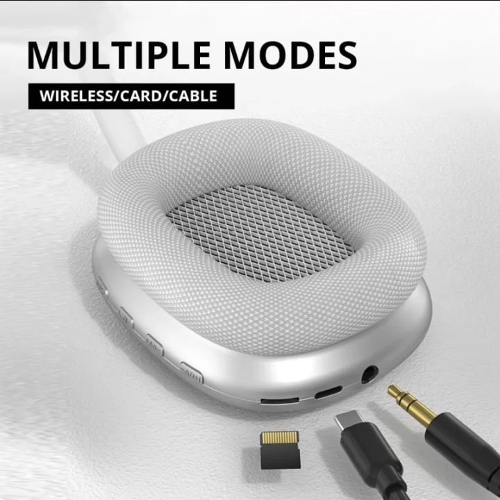 P9%20Pro%20Max%20Wireless%20Bluetooth%20Headphones%20With%20Mic%20Noise%20Cancelling%20Headsets%20Stereo%20Sound%20Earphones%20Sports%20Gaming%20Supports%20TF%20-%20Image%203