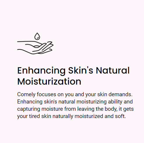 Comely%20Handmade%20Soap%20(Sunshine%20Garden)%20100%20gm%20-%20Image%204