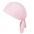 Quick Dry Pure Cycling Cap Head Scarf Running Riding Bandana Headscarf. 