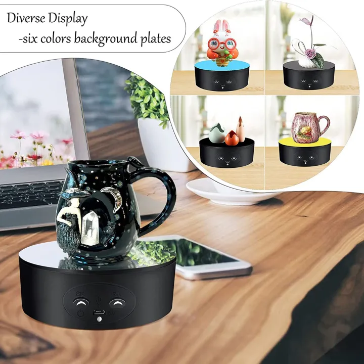 Rotating%20Display%20Stand,%20360%20Degree%20Automatic%20Mute%20Spin%20Turntable%20for%20Photography%20Display,Figures%20and%20Collections%20Display%20-%20Image%205