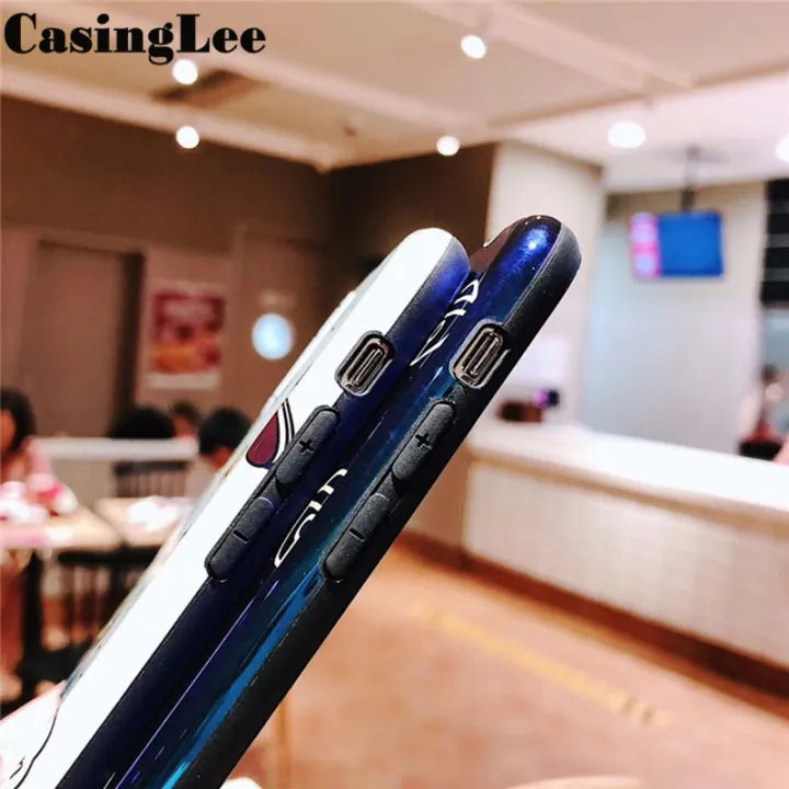 Casinglee%20For%20Huawei%20Y9%20Prime%20Case%20Cute%20Doraemon%20Soft%20Shockproof%20Cartoon%20Design%20Couple%20Full%20Protection%20Back%20Cover%20Huawei%20Y9Prime%20Phone%20case%20For%20girls%20and%20Boys%20-%20Image%208