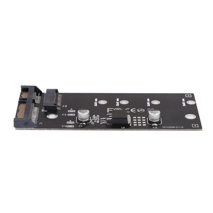 B+M%20key%20M.2%20ngff%20ssd%20to%20m.2%20sata%203%20raiser%20m.2%20to%20sata%20adapter%20expansion%20card%20-%20Image%206