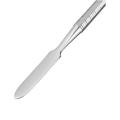 Dental filling instrument Cement Spatula. 