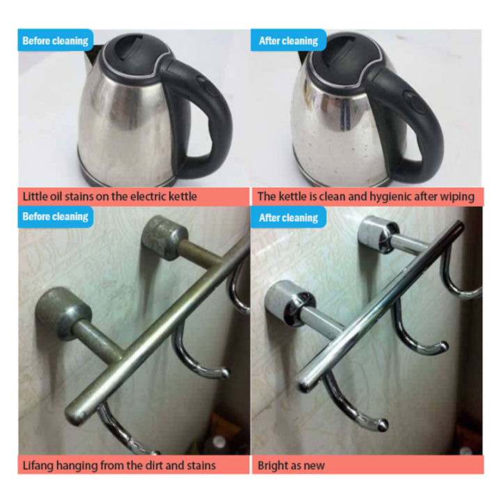 20%20Pcs%20Melamine%20Sponge%20Magic%20Sponge%20Eraser%20Home%20Cleaner%20Cleaning%20Sponges%20Creek%20-%20Image%205