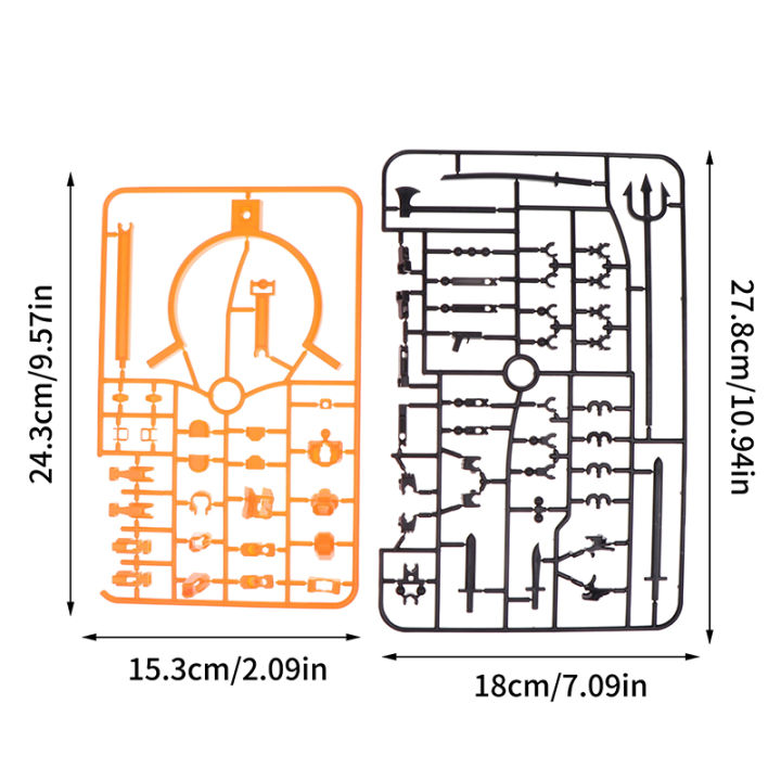 Multi-Jointed%20Movable%20Robot%203D%20Printed%20Mannequin%20Dummy%20Toy%2013%20Action%20Figure%20Full%20Body%20Movable%20Robot%20Toys%20Gifts%20For%20Children%20-%20Image%205