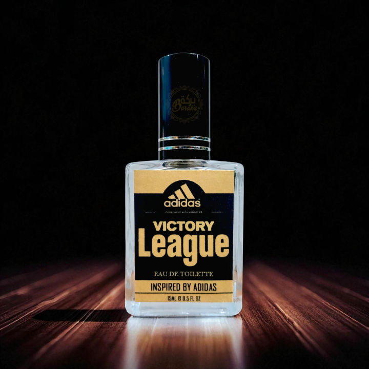 Adidas%20Inspired%20Adidas%20Victory%20League%2015ml%20Spray%20Refreshing%20Perfume%20for%20Gym%20&%20Everyday%20Use%20-%20Image%202