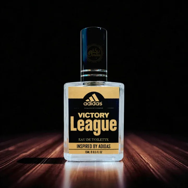 Adidas%20Inspired%20Adidas%20Victory%20League%2015ml%20Spray%20Refreshing%20Perfume%20for%20Gym%20&%20Everyday%20Use%20-%20Image%202