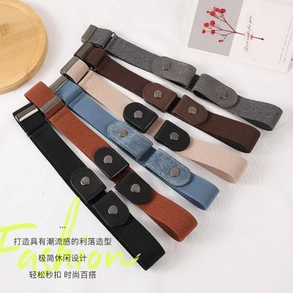 Buckle-Free%20Elastic%20Lazy%20Belt%20-%20Invisible%20Traceless%20Waist%20Belt%20for%20Jeans%20&%20Trousers%20-%20Adjustable%20No-Show%20Stretch%20Belt%20for%20Men%20&%20Women%20-%20Image%204