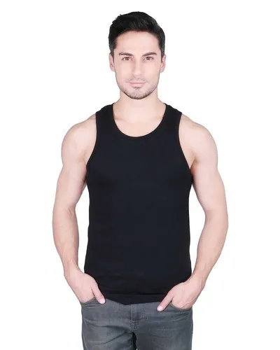Rupa%20Multi%20colour%20Men's%20Cotton%20Vest%20(Colors%20May%20Vary)%20Sandos%20Ganji%202%20PCS%20-%20Image%203