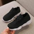 Baby Kids Fashion an Shoes Children Girls Summer Casual Sandals Shoes Baby Shoes. 