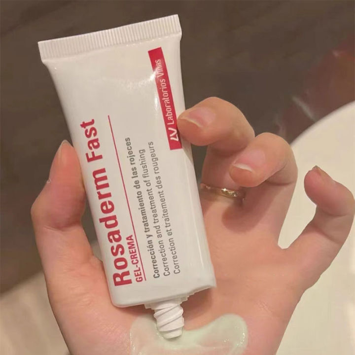 Pre%20Makeup%20Primer%20Base%20Brighten%20Smooth%20Skin%20Matte%20Isolation%20Brighten%20Concealer%20Cosmetics%20Lasting%20Oil-control%20for%20All%20Skin%20SupermanS%20-%20Image%204