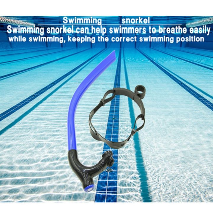 Silicone%20Swimming%20Front%20Breathing%20Tube%20Diving%20Training%20Adults%20Snorkel%20Diving%20Tube%20Swimming%20Scuba%20Diving%20Equipment%20-%20Image%203