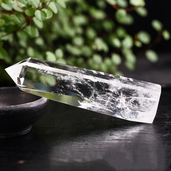 %E3%80%90VisioN%20Shop%E3%80%911PC%2040-50MM%20100%25%20Natural%20White%20Fluorite%20Crystal%20Quartz%20Crystal%20Stone%20Healing%20Hexagonal%20Stone%20-%20Image%208