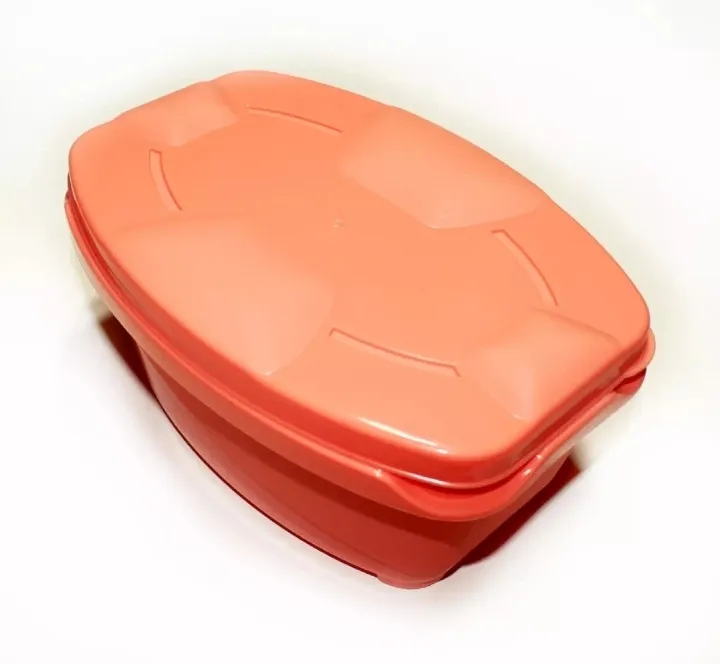 Food%20Storage%20Container%20Box%20with%20Lid-%203%20Pieces%20Set%20-%20Image%204