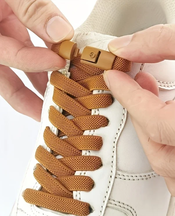 1%20pair%208mm%20No-Tie%20Elastic%20Shoe%20Laces%20with%20Press%20Lock%20%E2%80%93%20Flat%20Widened%20Shoe%20Elastic%20Laces%20for%20Kids%20&%20Adults%20for%20sneakers,%20shoes%20Flat%20Shoelace%20-%20Image%203