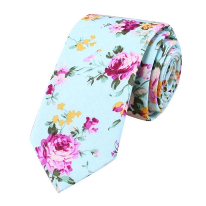 Classic%20Men%20Tie%20Business%20Flower%20Printing%20Necktie%20for%20Wedding%20Party%20-%20Image%206