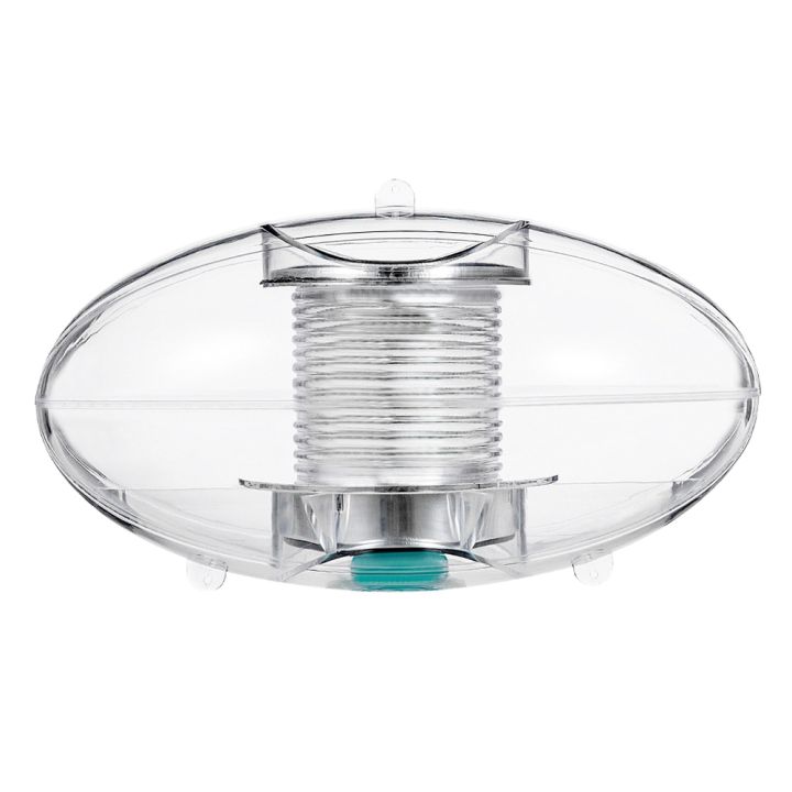RGB Solar Floating Light Swimming Pool Decoration Light Night Floating ...