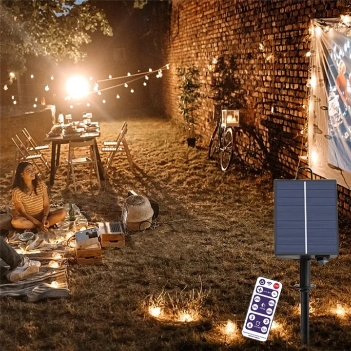 1200mAh%20Solar%20Panel%20Control%20Box%20Kits%20Lithium%20Battery%20Panel%20for%203.7V%2024V%20LED%20String%20Strip%20Lamp%20DC%20Charging%20Easy%20to%20Use%20-%20Image%207