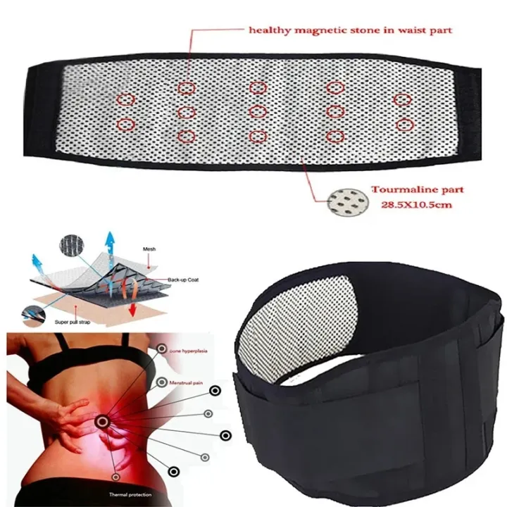 Magnetic%20Self-Heating%20Lower%20Back%20Lumbar%20Waist%20Pad%20Belt%20Support%20Protector%20Promote%20Blood%20Circulation%20Ease%20Pain%20Brace%20Massage%20Band%20-%20Image%203
