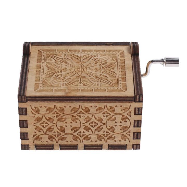 Harry%20Potter%20Music%20Box%20Engraved%20Wooden%20Music%20Box%20Interesting%20Toys%20Xmas%20Gift%20-%20Image%205