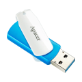 Apacer AH357 32GB USB 3.2 Pen Drive. 