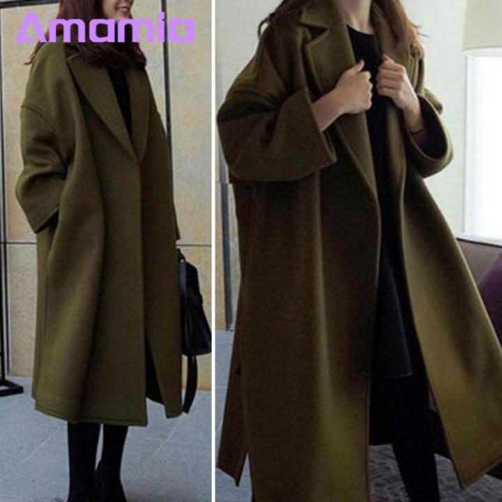 Amamia%20Women%20Fall%20Coat%20Open%20Stitch%20Windproof%20Women%20Winter%20Overcoat%20-%20Image%206