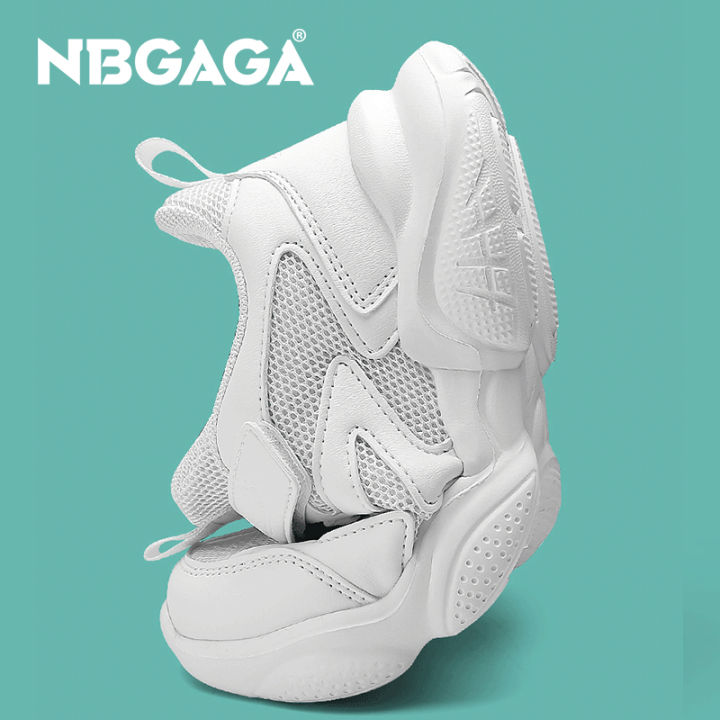 Girls%20Shoes%20Autumn%20Boys%20White%20Shoe%20Casual%20Running%20kids%20Anti-Slip%20Soft%20Sole%20Sneakers%20Children%20Tennis%20School%20Outdoor%20Sports%20Shoes%20-%20Image%205