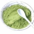 Mint leaf Powder(100 gm)- Pudina Pata Gura. 