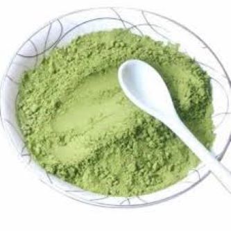 Mint%20leaf%20Powder(100%20gm)-%20Pudina%20Pata%20Gura%20-%20Image%208