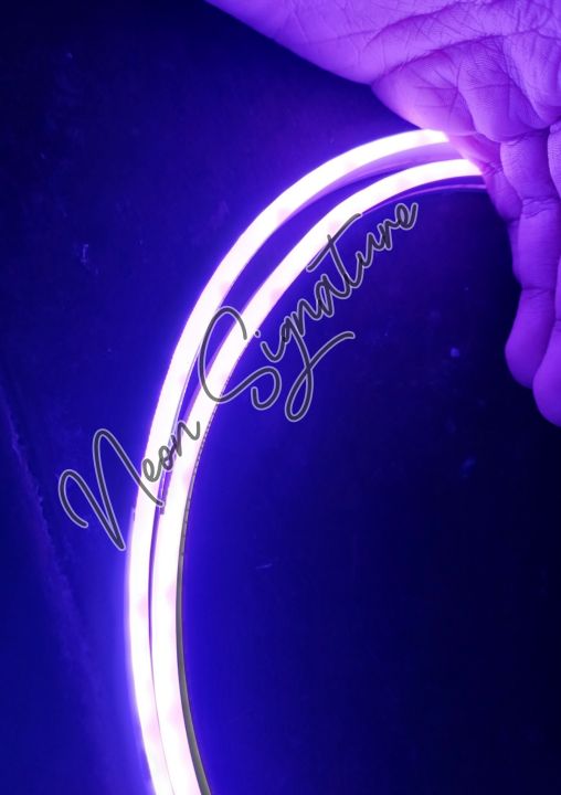 Car%20Bike%20DRL%20light%20universal%20waterproof%20-%20Image%207