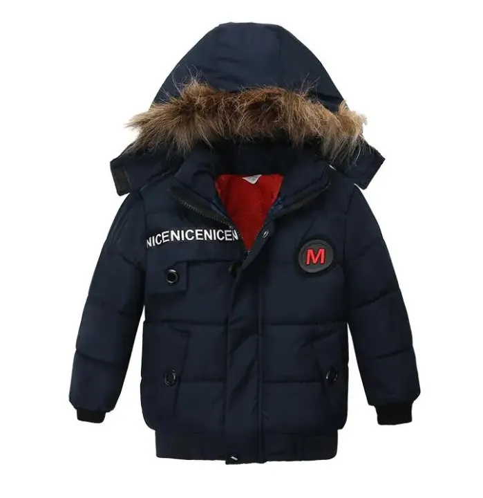 Children%20New%20Coat%202020%20Autumn%20Winter%20Thick%20Jacket%20For%20Boys%20Kids%20Keeping%20Warm%20Hooded%20Outerwear%20Infant%202%203%204Y%20Baby%20Clothing%20Wear%20-%20Image%207