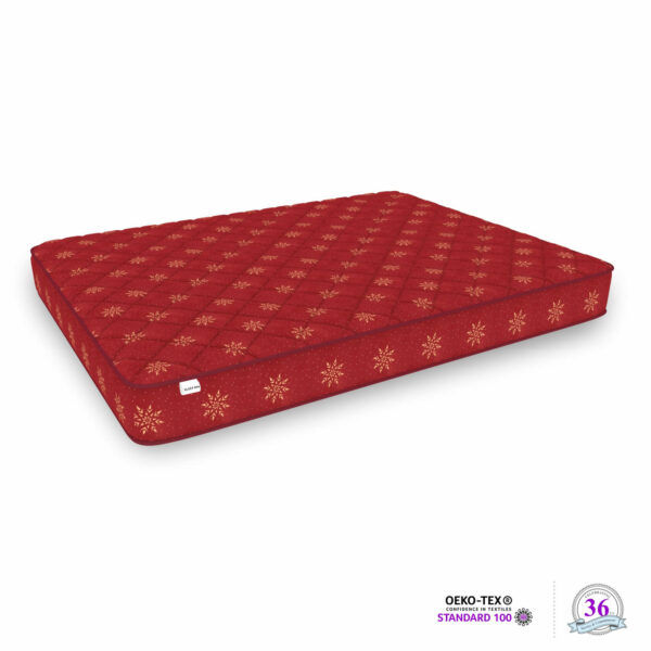 Foam%20&%20Mattress_36"X%2078"%20(HEIGHT-4")%20(inch)%20-%20Image%204