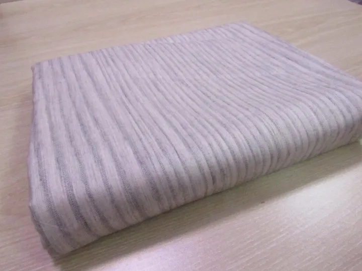 Cumillar%20khadi%20Summer%20Collection%20Unstitched%20fabric%20for%20Men/Goj%20kapor%20(For%20Shirt,%20punjabi,fatua,payjama)%20-3Goj%20-%20Image%209