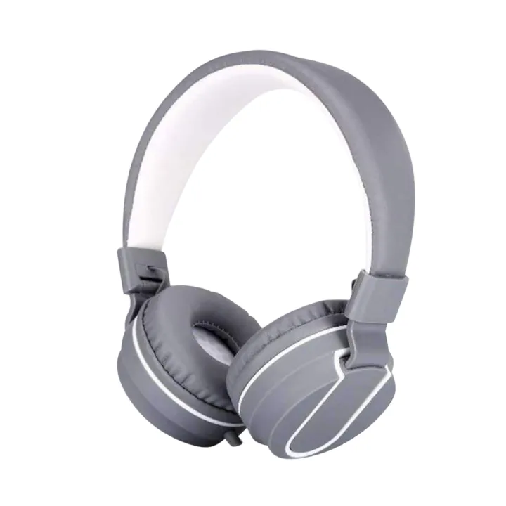 HD%20Stereo%20Wired%20headphones%20with%203.5mm%20plug%20foldable%20Gaming%20Headset%20Music%20Earphone%20For%20PC%20Laptop%20Computer%20Mobile%20Phone%20girls%20gift%20-%20Image%205