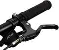 Bicycle Alloy Brake Lever Full Alloy Cycle Brake Lever Bike Brake Liver Cycling Brake Set Bicycle Parts Bicycle Accessories Cycling Parts. 