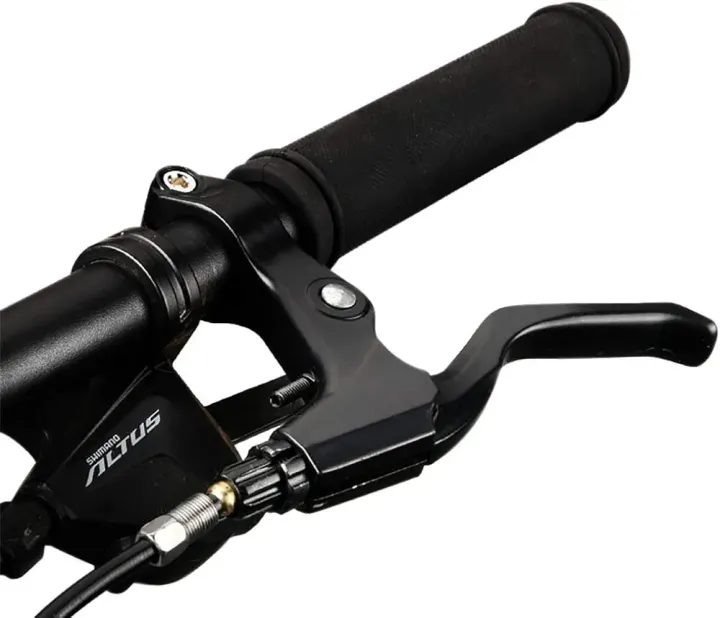 Bicycle%20Alloy%20Brake%20Lever%20Full%20Alloy%20Cycle%20Brake%20Lever%20Bike%20Brake%20Liver%20Cycling%20Brake%20Set%20Bicycle%20Parts%20Bicycle%20Accessories%20Cycling%20Parts%20-%20Image%202