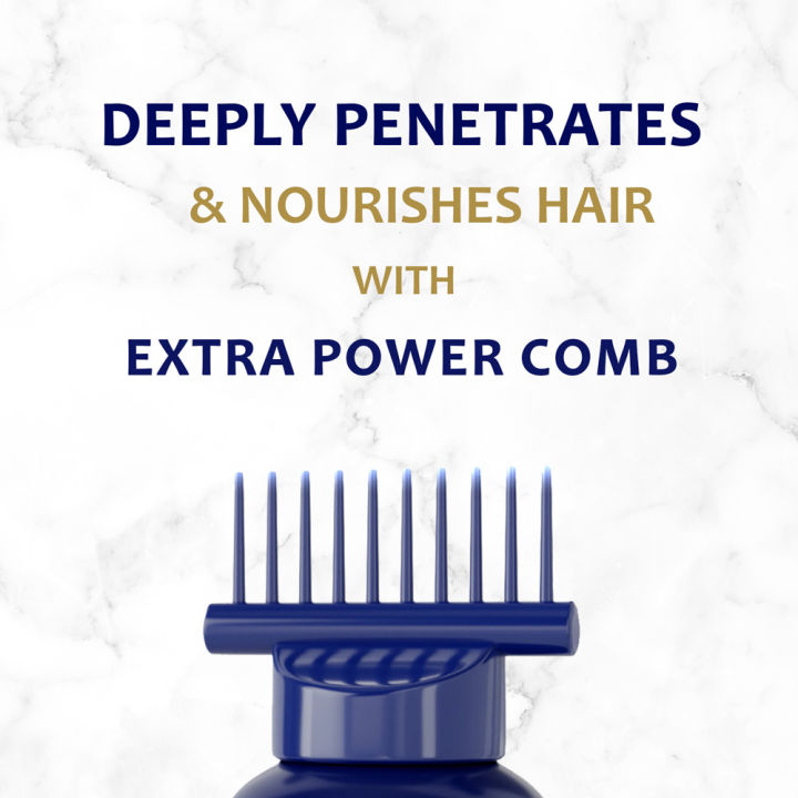 ANTI%20HAIR-FALL%20BUNDLE%20-%20Parachute%20Anti%20Hairfall%20Oil%20Extra%20Care%20150ml%20(Root%20Applier)%20&%20Parachute%20Naturale%20Shampoo%20Advanced%20Hair%20Fall%20Control%20160ml%20-%20Image%207