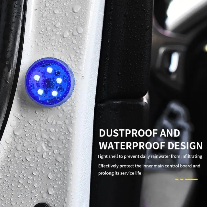 %E3%80%90Ready%20Stock+FREE%20Shipping+COD%20%E3%80%912024%20New%202PCS%20Wireless%20Magnetic%20Door%20Opening%20Warning%20Light%205LED%20Strobe%20Anti%20Rear%20Collision%20Safety%20Light%20Indicator%20Light%20Universal%20Door%20Edge%20-%20Image%205