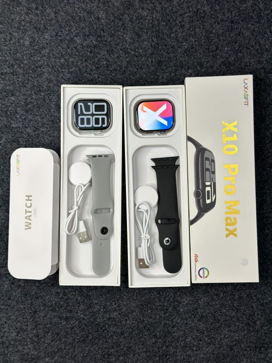 X10%20Pro%20Max%20Smartwatch%20%E2%80%93%201.91%E2%80%9D%20AMOLED%20Display%20-%20Image%206