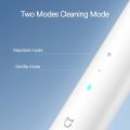 Xiaomi Mijia Electric Sonic Toothbrush T301 Cordless Rechargeable Waterproof Deep Clean Electronic Tooth Brush Whitening Teeth.